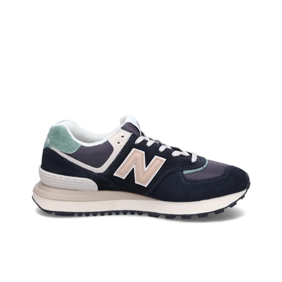New Balance NB 574 Casual Shoe - New Balance Shoes 574 review and price