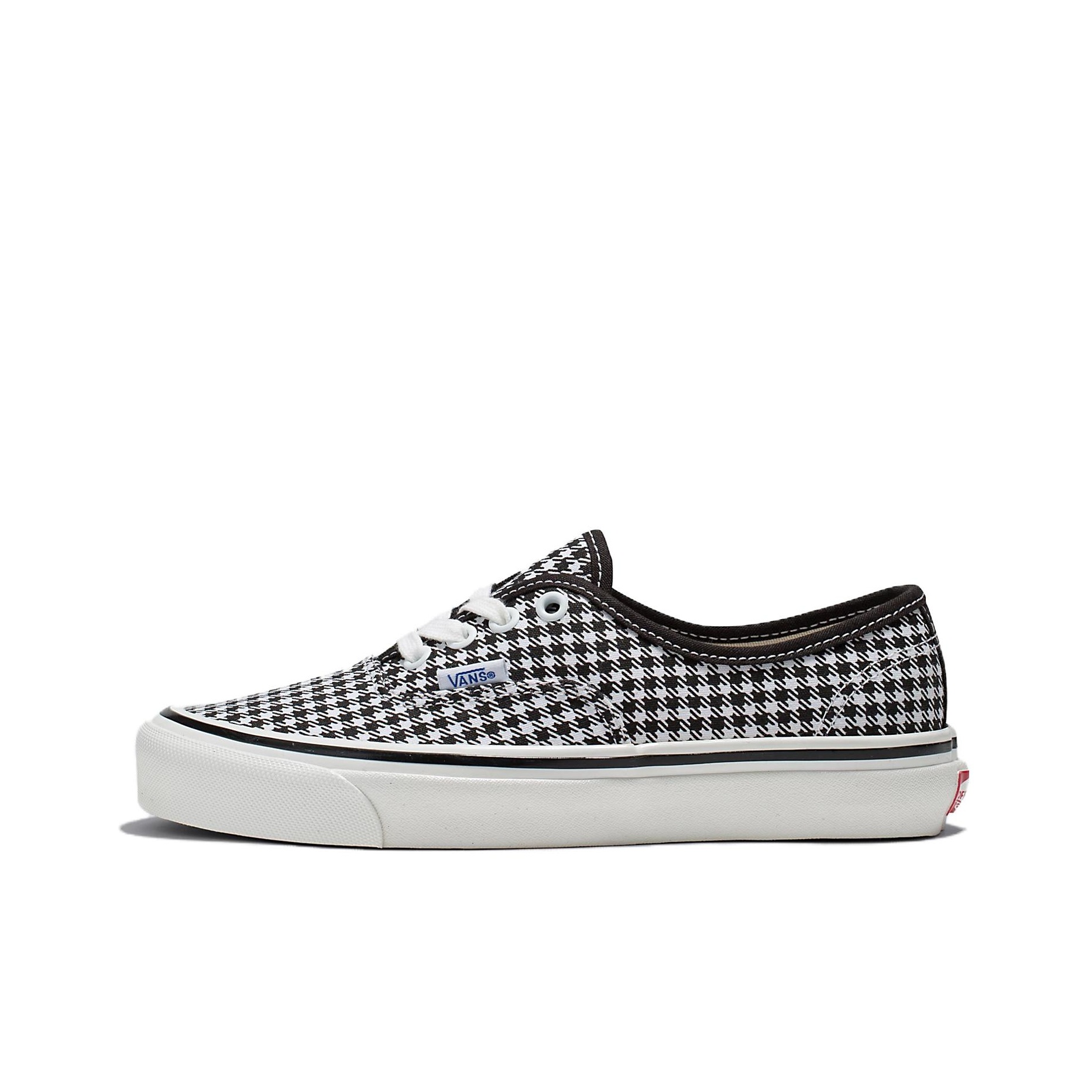 Vans Authentic 44 DX Skateboar - Vans Shoes Authentic review and price