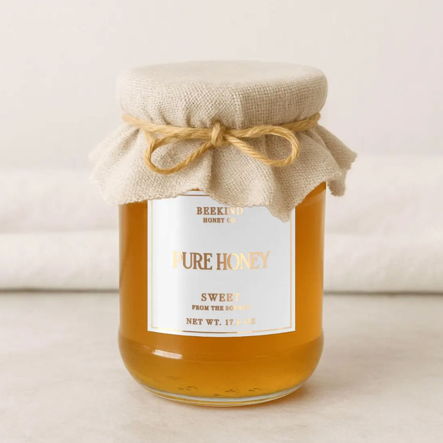 50PCS Personalized Candle Labe - Personalised Candle Label review and price