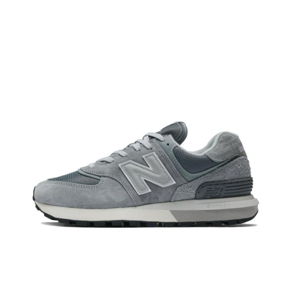 New Balance NB 574 Leather, Te - New Balance Shoes 574 review and price