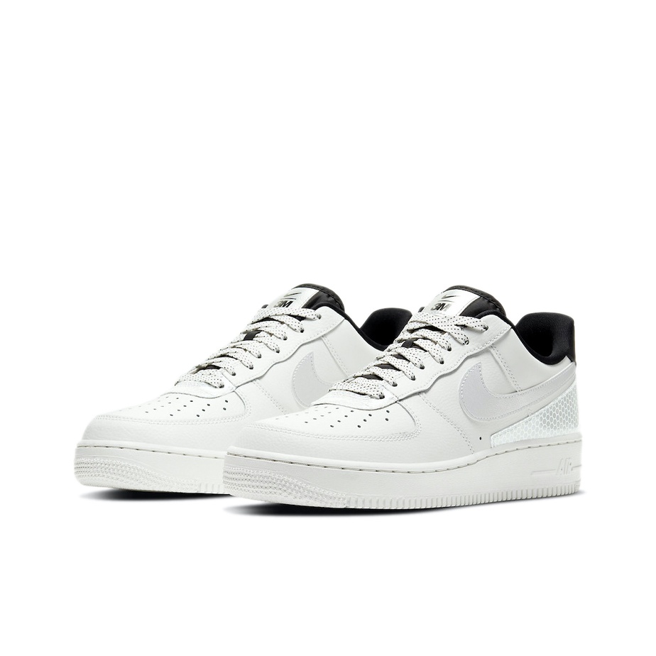 Nike Air Force 1 Skateboard Sh - Nike Shoes Air Force 1 review and price