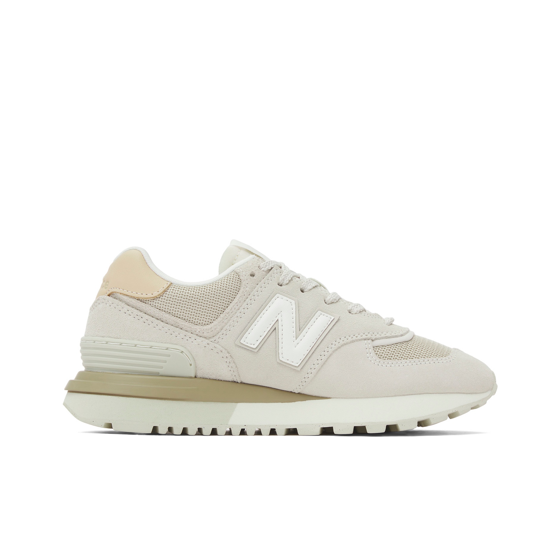 New Balance NB 574 Low top Cas - New Balance Shoes 574 review and price