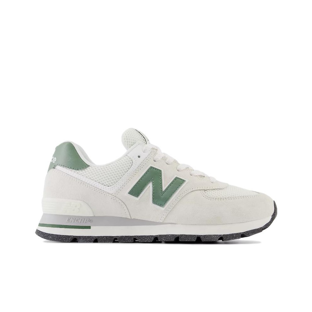 New Balance NB 574 Vintage Cus - New Balance Shoes 574 review and price