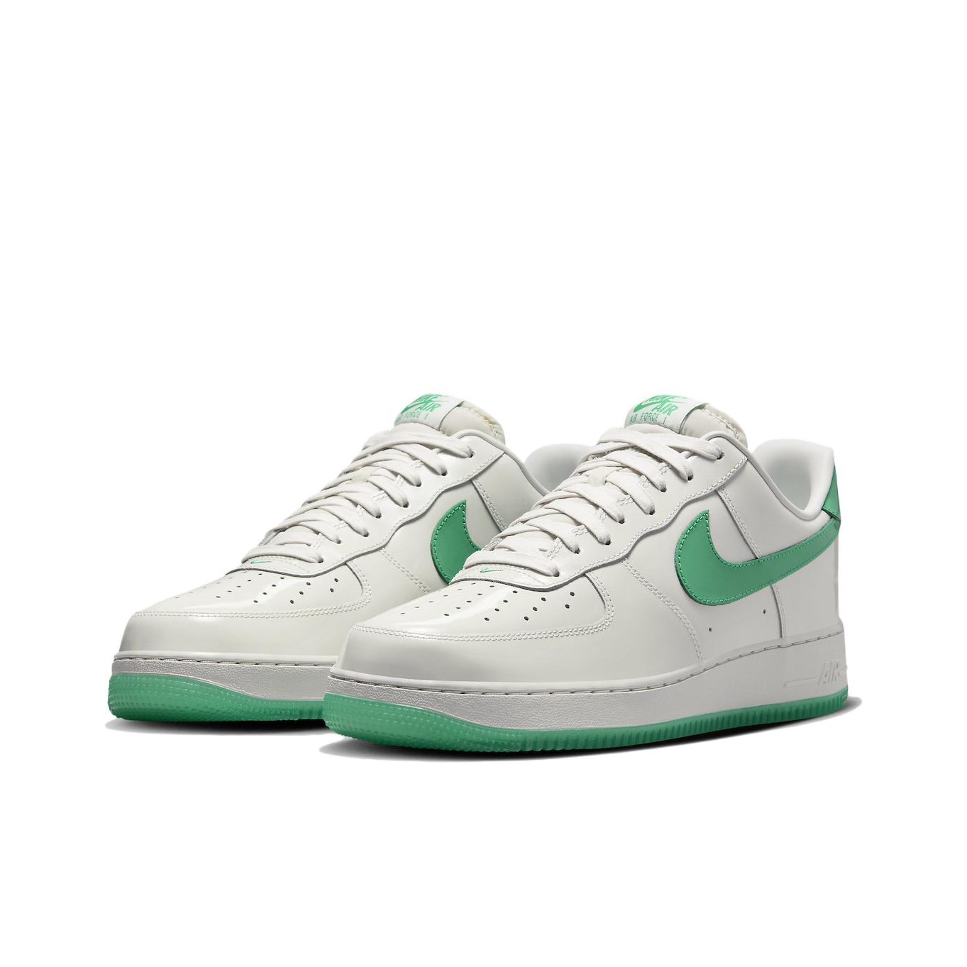 Nike Air Force 1 Skateboard Sh - Nike Shoes Air Force 1 review and price
