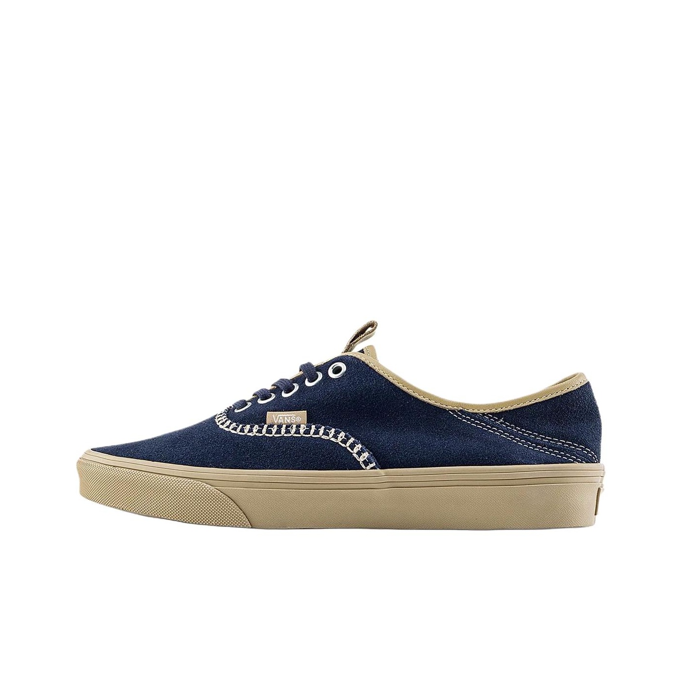 Vans Authentic Kickdown 2.0 Lo - Vans Shoes Authentic review and price