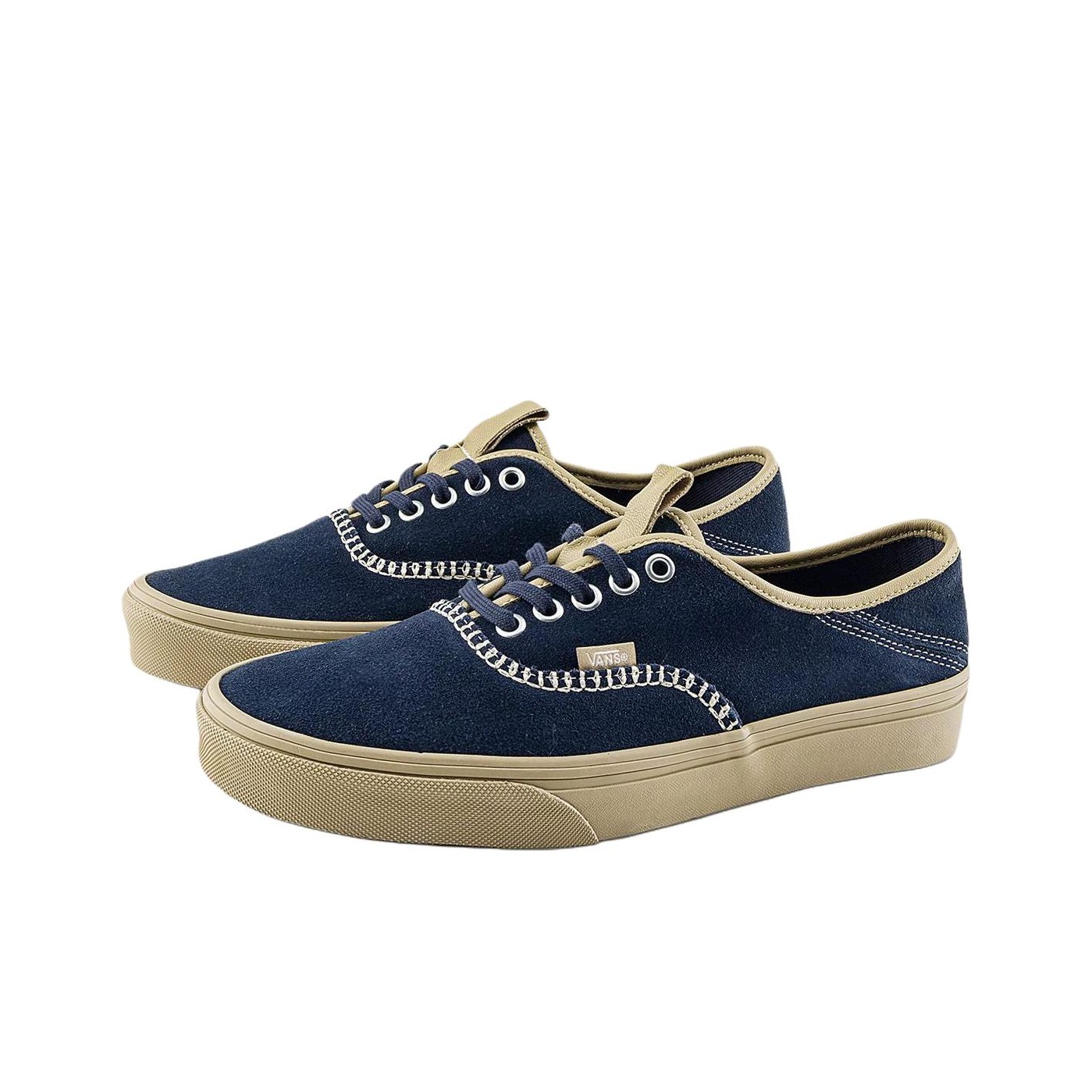 Vans Authentic Kickdown 2.0 Lo - Vans Shoes Authentic review and price